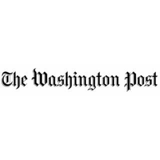 washpo