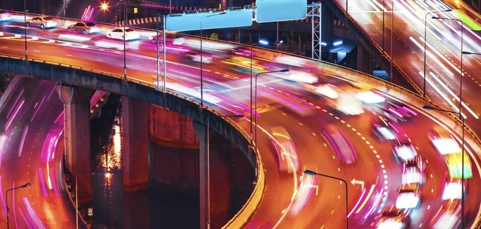 Natural Gas Vehicles: Driving America to a More Prosperous, Secure and Sustainable Future