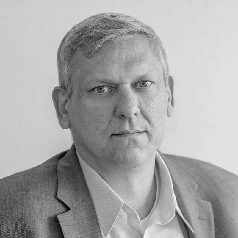 Lindsay Lewis, Chief Executive Officer at Progressive Policy Institute