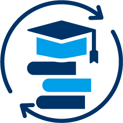 2-Year and 4-Year Degree Programs