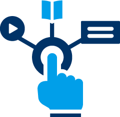 Career Pathway Programs and Navigation