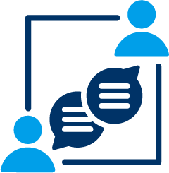 New studies of online tutoring highlight troubles with attendance and larger tutoring groups
