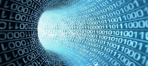 Beyond Goods and Services: The (Unmeasured) Rise of the Data-Driven Economy