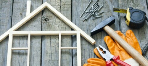 Regulatory Improvement Commission: A Politically-Viable Approach to U.S. Regulatory Reform