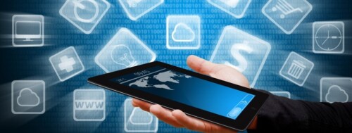 752,000 App Economy jobs on the 5th anniversary of the App Store