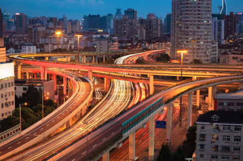 Infrastructure Investment and Economic Growth: Surveying New Post-Crisis Evidence