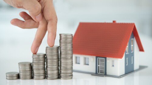USA Today: Mortgage reform roils Washington