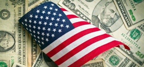 U.S. Investment Heroes of 2014: Investing at Home in a Connected World