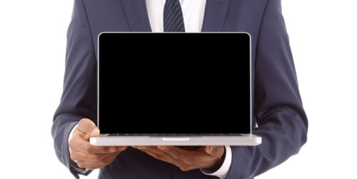 Tech Opportunity for Minorities and Women: A Good News, Bad News Story