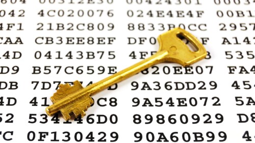 PRESS RELEASE — PPI President: Law Enforcement Has Not Met Burden of Proof on Encryption