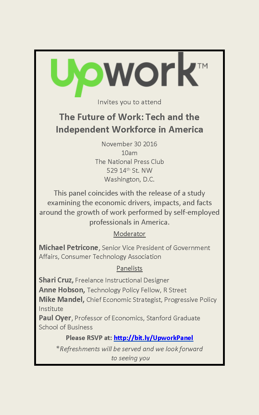 upwork-invite-pdf