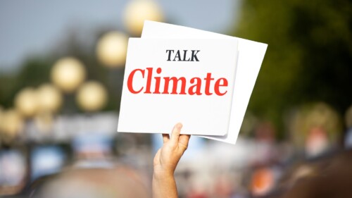 Goldberg for RealClearEnergy, “America’s Mayors Should Not File Copycat Climate Suits”