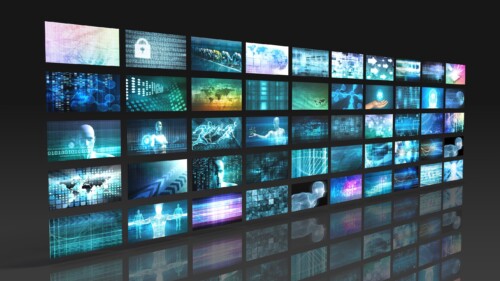 Perceptions versus Reality: Regulating Digital Platforms