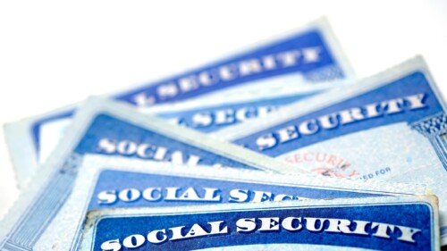 Rotherham for The Hill, “Making Social Security’s retirement age work for workers”