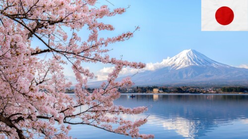 An Economic Analysis of Japan’s Current Mobile Communication Policy from the Competition and Innovation Perspective