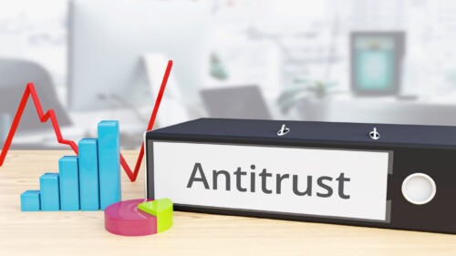 A Scalpel, Not an Axe: Updating Antitrust and Data Laws to Spur Competition and Innovation