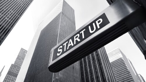 Mandel and Blaustein for InsideSources, “Entrepreneurs Need to Escape The Start up Trap”