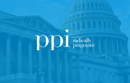 Mandel for RealClearPolicy: “Do Subprime Auto Loans Threaten the U.S. Economy?”