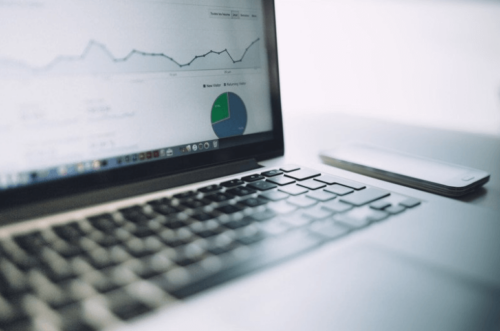 Mandel for Medium: “Tech/Telecom/Ecommerce sector grew by 7.3% in 2018, Political Implications”