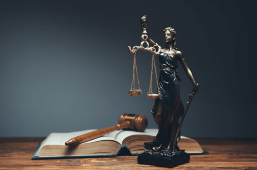 Kim for Medium: “The Next Step in Criminal Justice Reform”