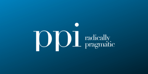 The Brazilian App Economy 2020