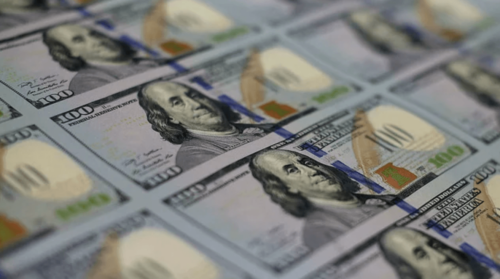 A vision for independent workers