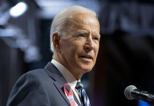 Post-Pandemic, Joe Biden Needs to Rethink His K-12 Education Plans