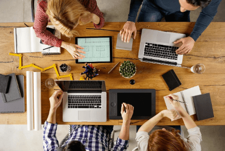 Considering eCommerce wages