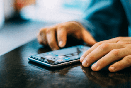 Make the Gig Economy More Resilient