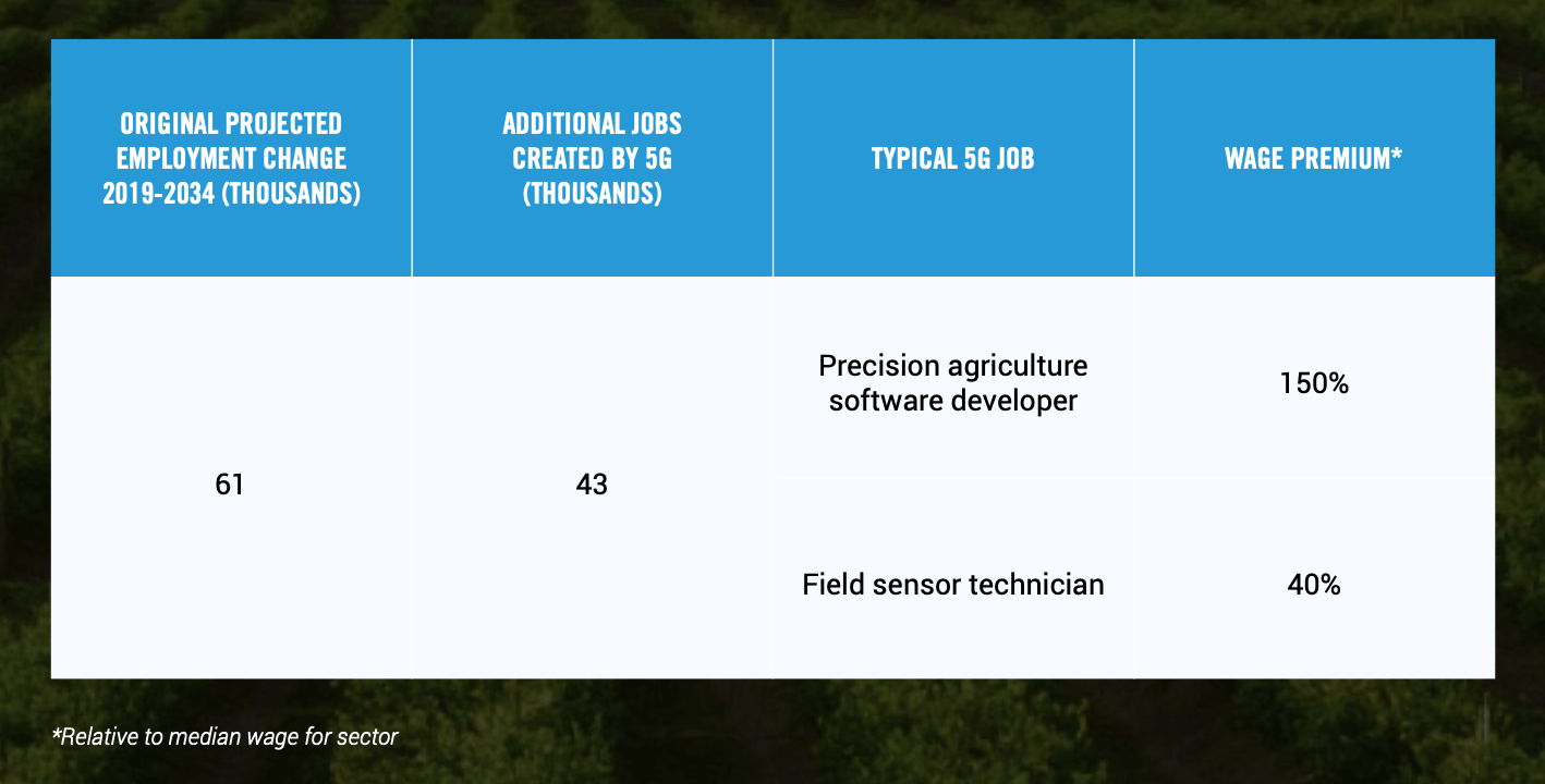 otdr testing meaning