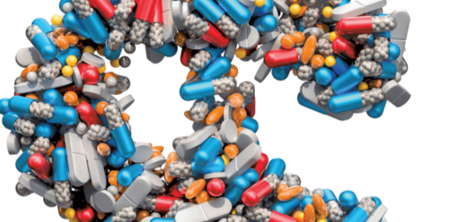 Boston Globe: Are drug prices really soaring?