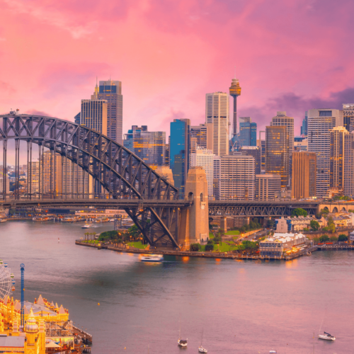 The Australian App Economy, 2021 Update