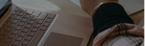 Innovative Job Growth in the 21st Century: Has the Tech-Ecommerce Ecosystem Become the New Manufacturing?