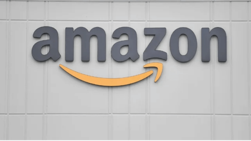 Amazon workers have spoken — are progressives listening?