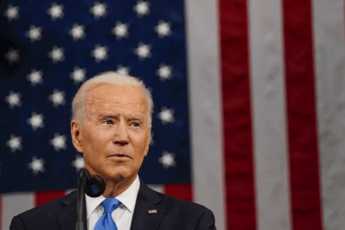 Marshall for Newsweek: Biden Should Empower Local Governments, Not D.C. Bureaucracies