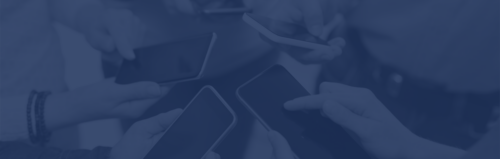 Europe’s App Store Regulation Experiment