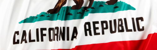 California tech-ecommerce jobs and tax revenues