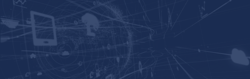 Innovation Frontier Project