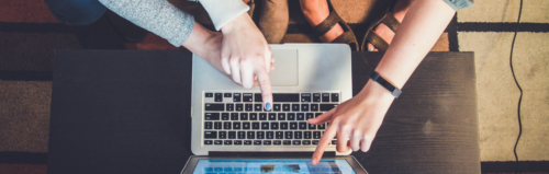 The State of U.S. and European Broadband Prices and Deployment