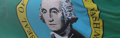 Washington tech-ecommerce jobs, incomes, and tax revenues