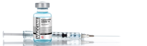 Popovian for Outsourced Pharma: Benefit Design In Medicare Exacerbates Vaccine Access Inequity