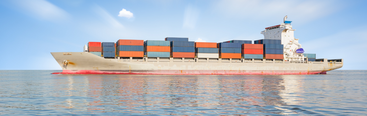 Progressive Policy Institute Home Progressive Policy Institute