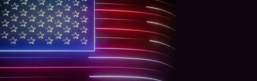 The New Politics of Evasion: How Ignoring Swing Voters Could Reopen the Door for Donald Trump and Threaten American Democracy