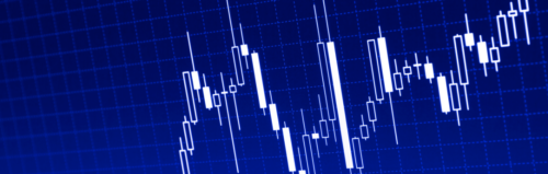 Tech and Telecom Prices Still Resist the Inflationary Surge