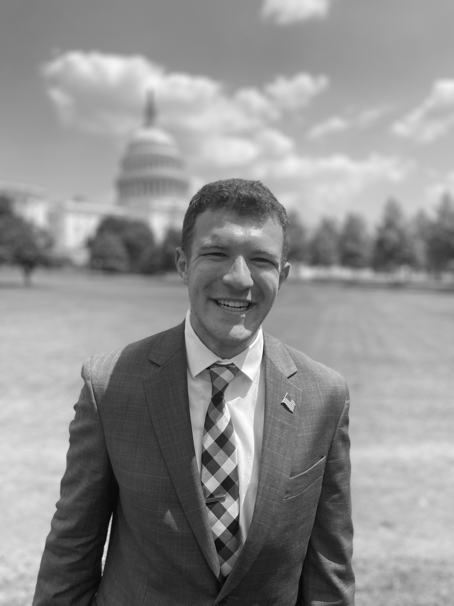 Progressive Policy Institute Louie Kahn - Progressive Policy Institute