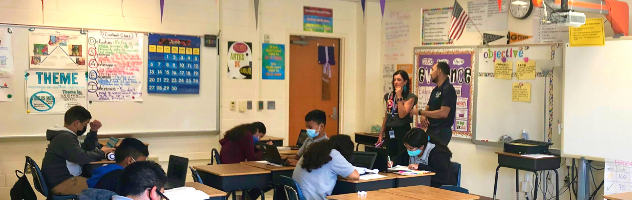 Progressive Policy Institute Putting Students First Texas' 1882