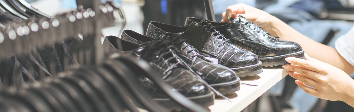 Progressive Policy Institute Our Work Progressive Policy Institute