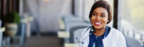 U.S. App Economy Update, 2022