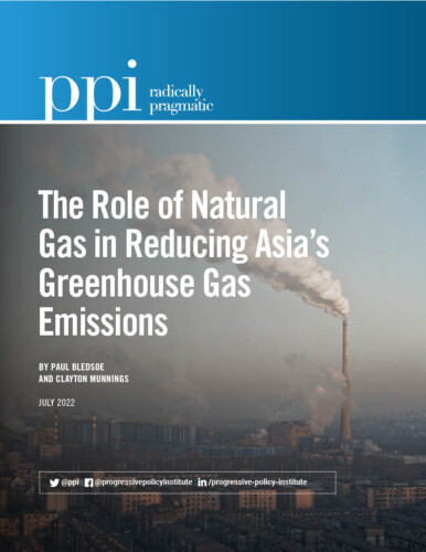 https://www.progressivepolicy.org/wp-content/uploads/2022/08/PPI-Asia-Emissions-Final-1.pdf