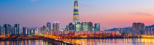 Korean App Economy Update 2022